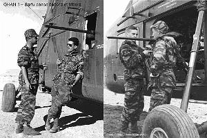 112 - Aeronautique Navale 13_000025